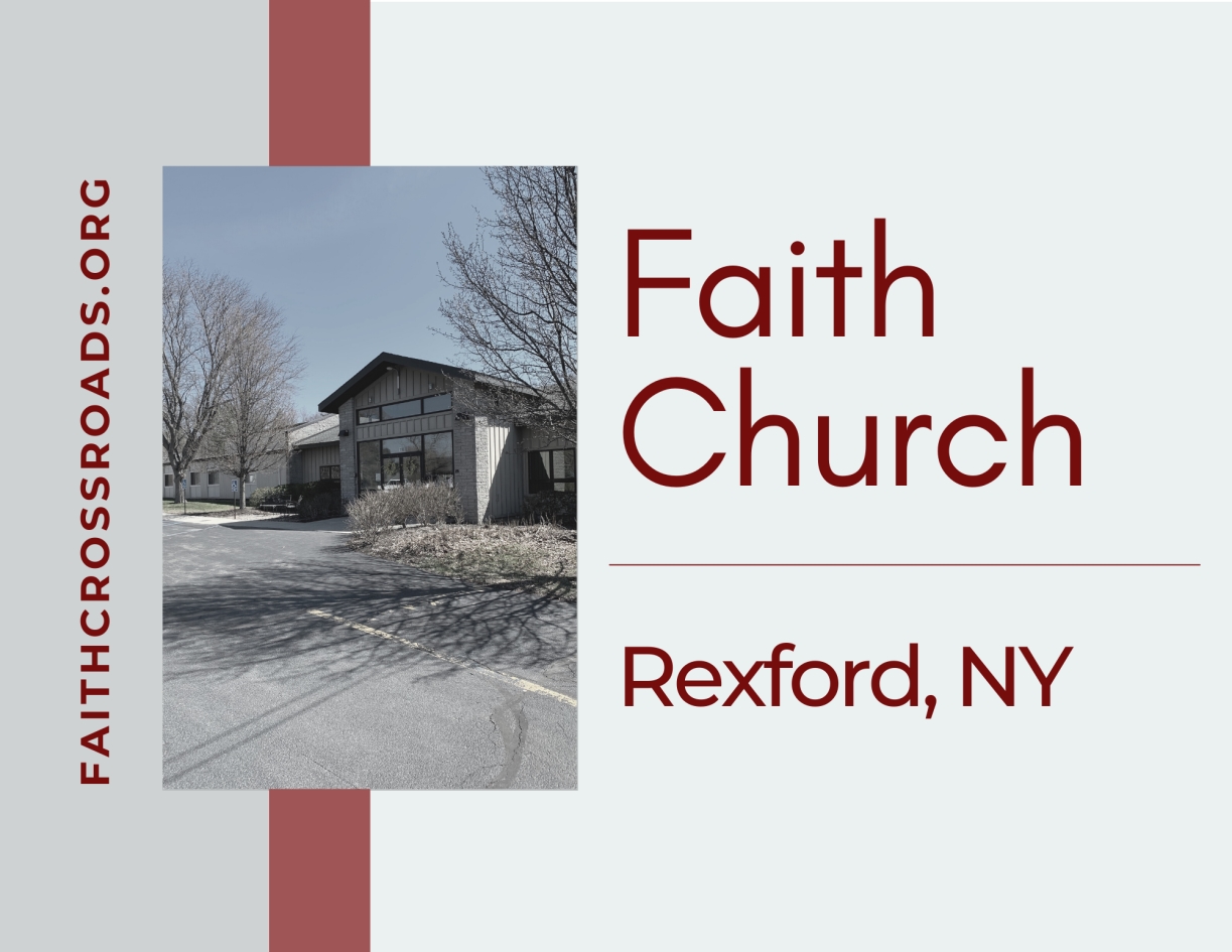(c) Faithcrossroads.org