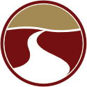 Faith Church Logo